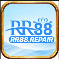 RR88 repair