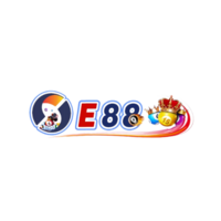 E88  Game