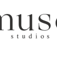 Muse Studios