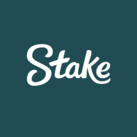 STAKE app org