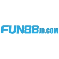 Nhà cái Fun88