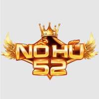 NOHU52 Nổ hũ đổi thưởng