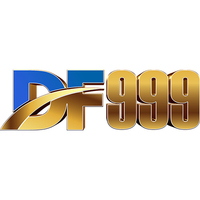 DF999 VipVN