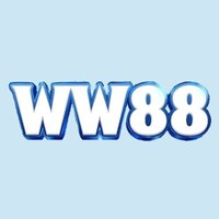 ww88ad com