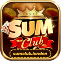 Sum club