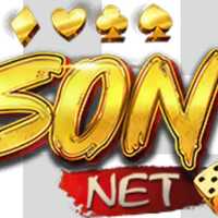 SonClub Cổng Game Bài Bom Tấn Đẳng Cấp Bậc Nhất