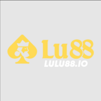 LULU 88