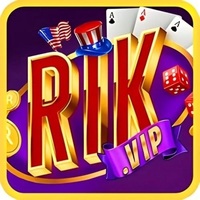 Rik  vip