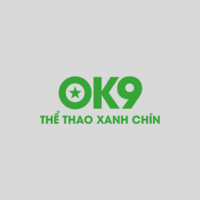 OK9 
