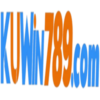 kuwin  com