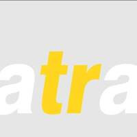 NaTra88 Trang chủ đăng ký tặng lì xì Tân Thủ