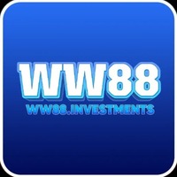 ww88 