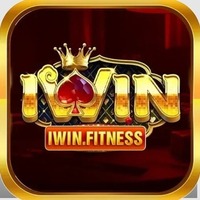 iwin 