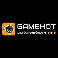game hotcc
