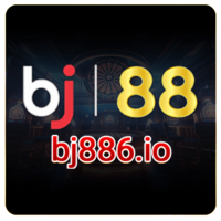 BJ88 