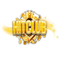 Nhà cái Hitclub