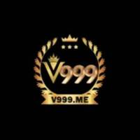 v999 me