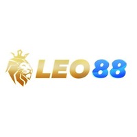 Leo88 – Nhà Cái Uy Tín