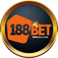 188  BET