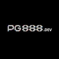 PG88   8DEV