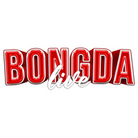 Bongdalive space