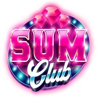 Cổng game SUMCLUB