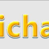 Ficha777 Cassino Online com Dealer ao Vivo