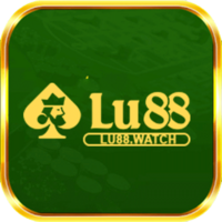Lu88 
