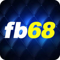 Fb68 