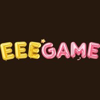 eee game