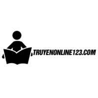 TRUYỆN SEX