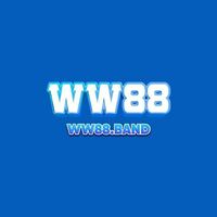 ww88 bandd