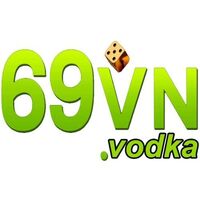 69VN Chơi vui – Thắng lớn – Rút tiền nhanh tại 69VN!