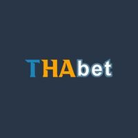 thabetlive com
