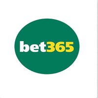 Nhà cái  BET365