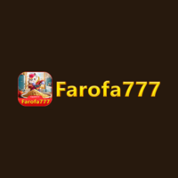 Farofa 777
