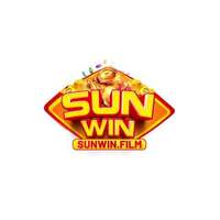 SUNWIN film