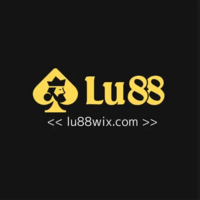 Lu88 