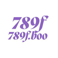 98WIN 2025