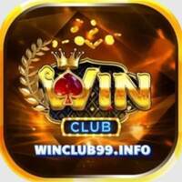 Winclub 