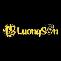 LuongSonTV 