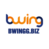 bwingg biz