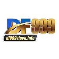DF999  VipVN