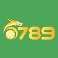 6789 bio