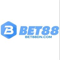 Bet88dn  Com