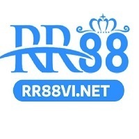 RR88 
