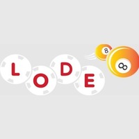 lode88 
