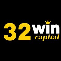 32 Win