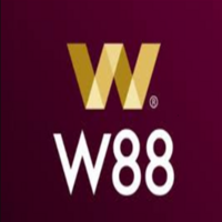 Nhà cái thể thao W88