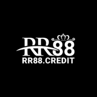 RR  88
